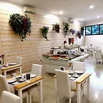 Hotel Darival Nomentana