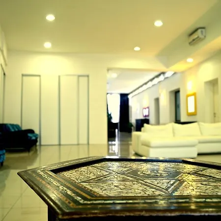 Darival Nomentana Otel 3*