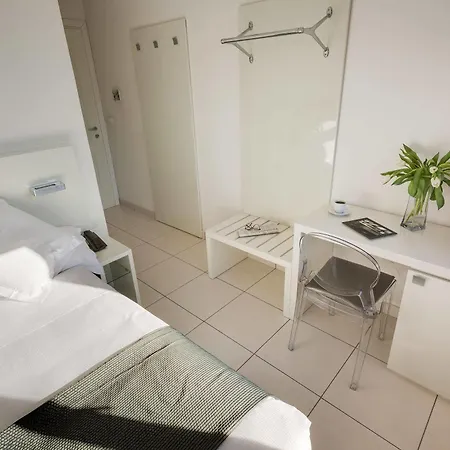 Darival Nomentana Otel 3*