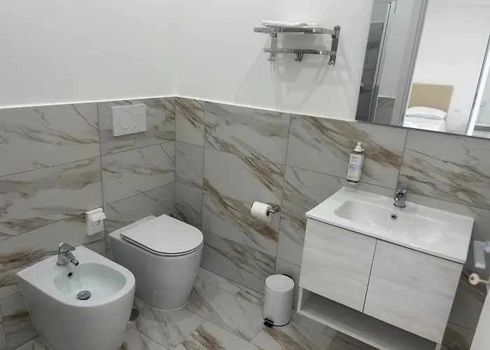 Darival Nomentana 3*