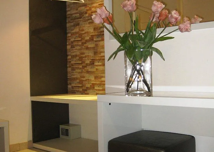 Darival Nomentana روما