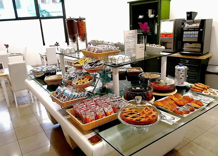 Darival Nomentana روما