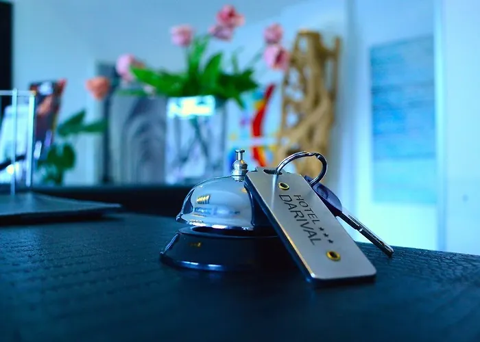 Darival Nomentana روما