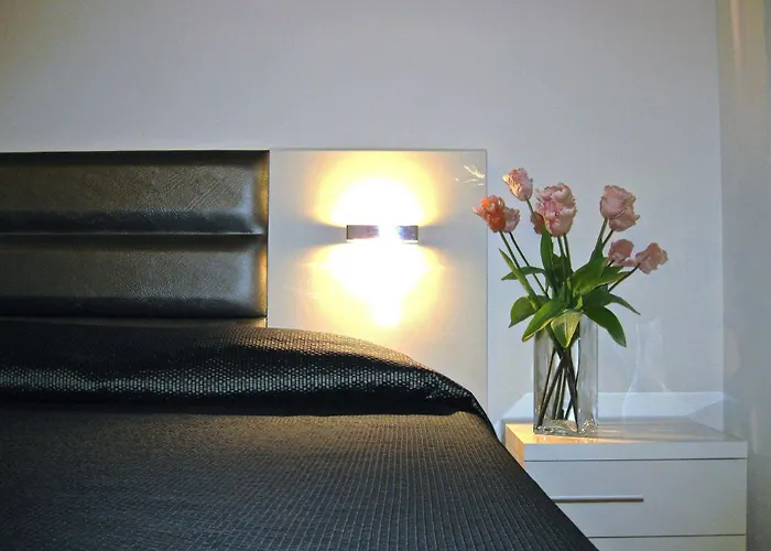 فندق Darival Nomentana