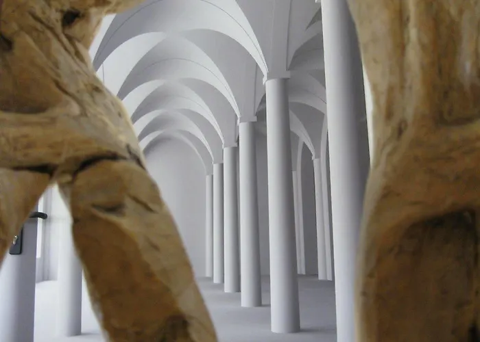 Darival Nomentana 3*