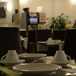 Darival Nomentana מלון רומא