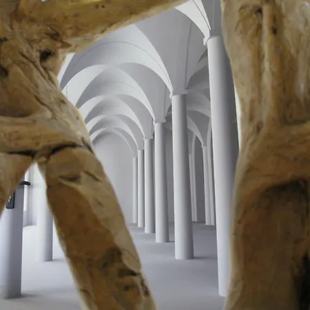 Darival Nomentana 3*