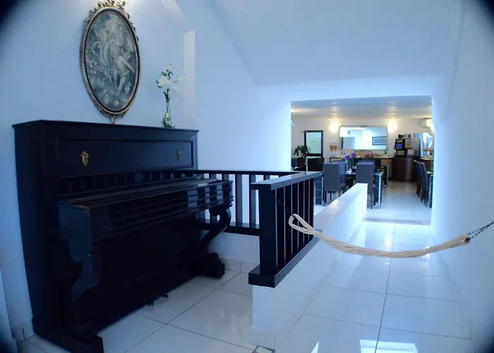 Darival Nomentana 3* Roma